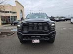 New 2026 Ram 2500 Tradesman Crew Cab for sale #TG248123 - photo 2