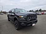 New 2026 Ram 2500 Tradesman Crew Cab for sale #TG248123 - photo 3