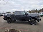 New 2026 Ram 2500 Tradesman Crew Cab for sale #TG248123 - photo 4