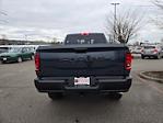 New 2026 Ram 2500 Tradesman Crew Cab for sale #TG248123 - photo 6
