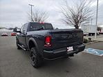 New 2026 Ram 2500 Tradesman Crew Cab for sale #TG248123 - photo 7