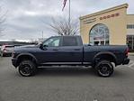 New 2026 Ram 2500 Tradesman Crew Cab for sale #TG248123 - photo 8