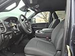 New 2026 Ram 2500 Tradesman Crew Cab for sale #TG248123 - photo 12