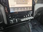 New 2026 Ram 2500 Tradesman Crew Cab for sale #TG248123 - photo 16