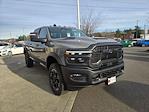 New 2026 Ram 2500 Rebel Crew Cab for sale #TG252686 - photo 3