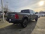 New 2026 Ram 2500 Rebel Crew Cab for sale #TG252686 - photo 5