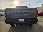 New 2026 Ram 2500 Rebel Crew Cab for sale #TG252686 - photo 6