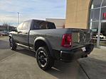 New 2026 Ram 2500 Rebel Crew Cab for sale #TG252686 - photo 7