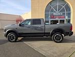 New 2026 Ram 2500 Rebel Crew Cab for sale #TG252686 - photo 8