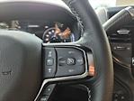 New 2026 Ram 2500 Rebel Crew Cab for sale #TG252686 - photo 16