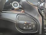 New 2026 Ram 2500 Rebel Crew Cab for sale #TG252686 - photo 19