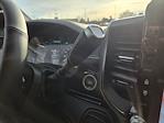 New 2026 Ram 2500 Rebel Crew Cab for sale #TG252686 - photo 20