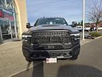 New 2026 Ram 2500 Rebel Crew Cab for sale #TG252686 - photo 2