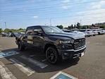 New 2026 Ram 1500 Big Horn Crew Cab 4x4 Pickup for sale #TN154044 - photo 9