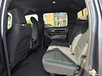New 2026 Ram 1500 Big Horn Crew Cab 4x4 Pickup for sale #TN154044 - photo 10