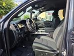 New 2026 Ram 1500 Big Horn Crew Cab 4x4 Pickup for sale #TN154044 - photo 12
