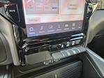 New 2026 Ram 1500 Big Horn Crew Cab 4x4 Pickup for sale #TN154044 - photo 16