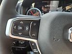 New 2026 Ram 1500 Big Horn Crew Cab 4x4 Pickup for sale #TN154044 - photo 18