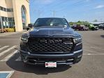 New 2026 Ram 1500 Big Horn Crew Cab 4x4 Pickup for sale #TN154044 - photo 2