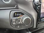 New 2026 Ram 1500 Big Horn Crew Cab 4x4 Pickup for sale #TN154044 - photo 20