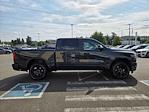 New 2026 Ram 1500 Big Horn Crew Cab 4x4 Pickup for sale #TN154044 - photo 3