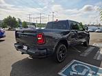 New 2026 Ram 1500 Big Horn Crew Cab 4x4 Pickup for sale #TN154044 - photo 4