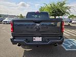 New 2026 Ram 1500 Big Horn Crew Cab 4x4 Pickup for sale #TN154044 - photo 5
