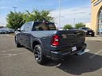 New 2026 Ram 1500 Big Horn Crew Cab 4x4 Pickup for sale #TN154044 - photo 6