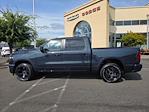 New 2026 Ram 1500 Big Horn Crew Cab 4x4 Pickup for sale #TN154044 - photo 7