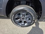 New 2026 Ram 1500 Big Horn Crew Cab 4x4 Pickup for sale #TN154044 - photo 8