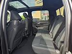 New 2026 Ram 1500 Big Horn Crew Cab 4x4 Pickup for sale #TN154045 - photo 10