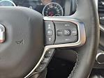 New 2026 Ram 1500 Big Horn Crew Cab 4x4 Pickup for sale #TN154045 - photo 19