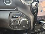New 2026 Ram 1500 Big Horn Crew Cab 4x4 Pickup for sale #TN154045 - photo 20