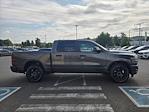 New 2026 Ram 1500 Big Horn Crew Cab 4x4 Pickup for sale #TN154045 - photo 4