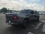New 2026 Ram 1500 Big Horn Crew Cab 4x4 Pickup for sale #TN154045 - photo 5