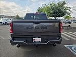 New 2026 Ram 1500 Big Horn Crew Cab 4x4 Pickup for sale #TN154045 - photo 6