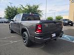 New 2026 Ram 1500 Big Horn Crew Cab 4x4 Pickup for sale #TN154045 - photo 7