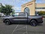 New 2026 Ram 1500 Big Horn Crew Cab 4x4 Pickup for sale #TN154045 - photo 8