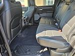 New 2026 Ram 1500 Rebel Crew Cab 4x4 Pickup for sale #TN154046 - photo 10