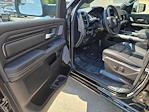 New 2026 Ram 1500 Rebel Crew Cab 4x4 Pickup for sale #TN154046 - photo 12