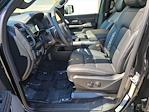 New 2026 Ram 1500 Rebel Crew Cab 4x4 Pickup for sale #TN154046 - photo 13