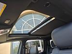 New 2026 Ram 1500 Rebel Crew Cab 4x4 Pickup for sale #TN154046 - photo 14