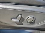 New 2026 Ram 1500 Rebel Crew Cab 4x4 Pickup for sale #TN154046 - photo 16