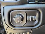 New 2026 Ram 1500 Rebel Crew Cab 4x4 Pickup for sale #TN154046 - photo 17