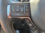 New 2026 Ram 1500 Rebel Crew Cab 4x4 Pickup for sale #TN154046 - photo 18