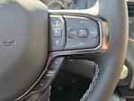 New 2026 Ram 1500 Rebel Crew Cab 4x4 Pickup for sale #TN154046 - photo 19