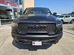 New 2026 Ram 1500 Rebel Crew Cab 4x4 Pickup for sale #TN154046 - photo 2