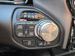 New 2026 Ram 1500 Rebel Crew Cab 4x4 Pickup for sale #TN154046 - photo 21
