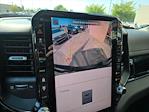 New 2026 Ram 1500 Rebel Crew Cab 4x4 Pickup for sale #TN154046 - photo 23