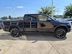 New 2026 Ram 1500 Rebel Crew Cab 4x4 Pickup for sale #TN154046 - photo 4